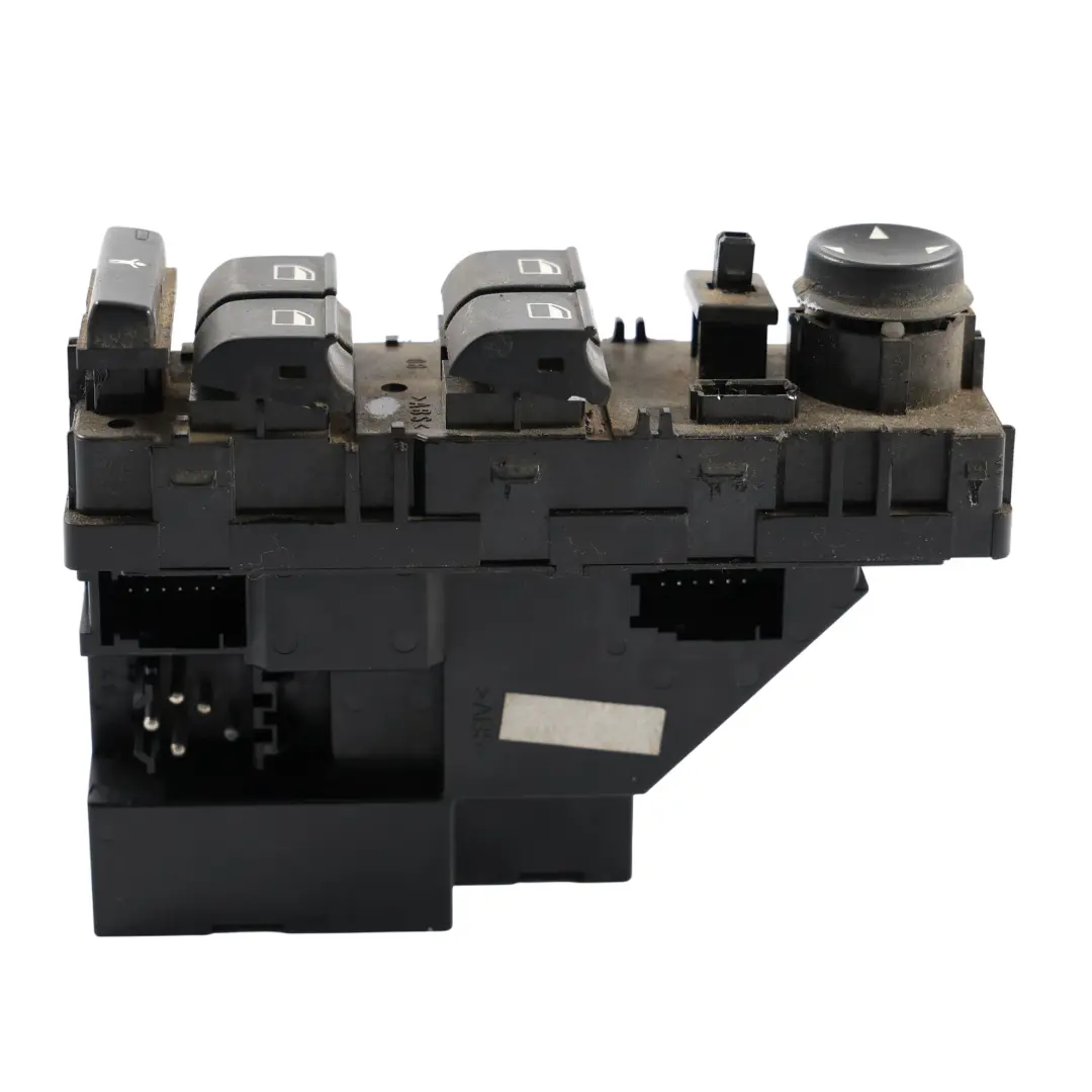 Interruptor De control del elevalunas De La puerta del conductorBMW E53 - SKU 6916602 - Número de pieza 6916602