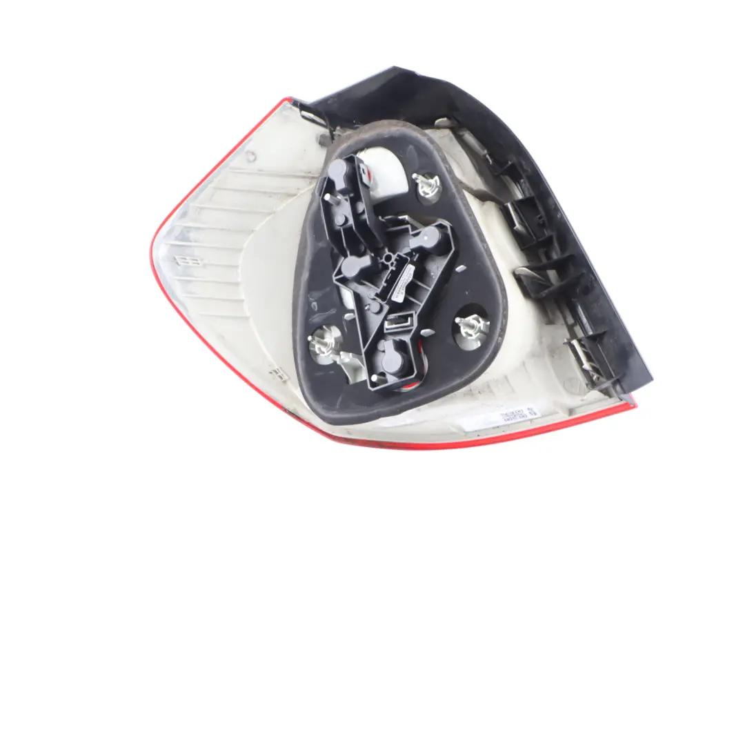 Rear Lamp BMW E87 Tail Back Light Lightning Right O/S - SKU 6924502-1 - Part number 6924502