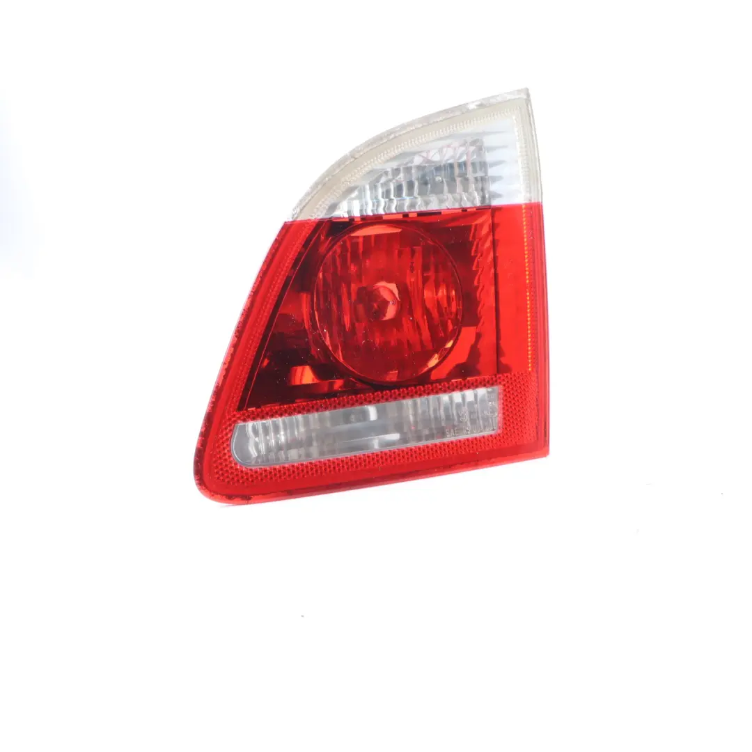Rear Light BMW E61 Touring Right O/S Lamp In Trunk Lid Tailgate - SKU 6925894-1 - Part number 6925894