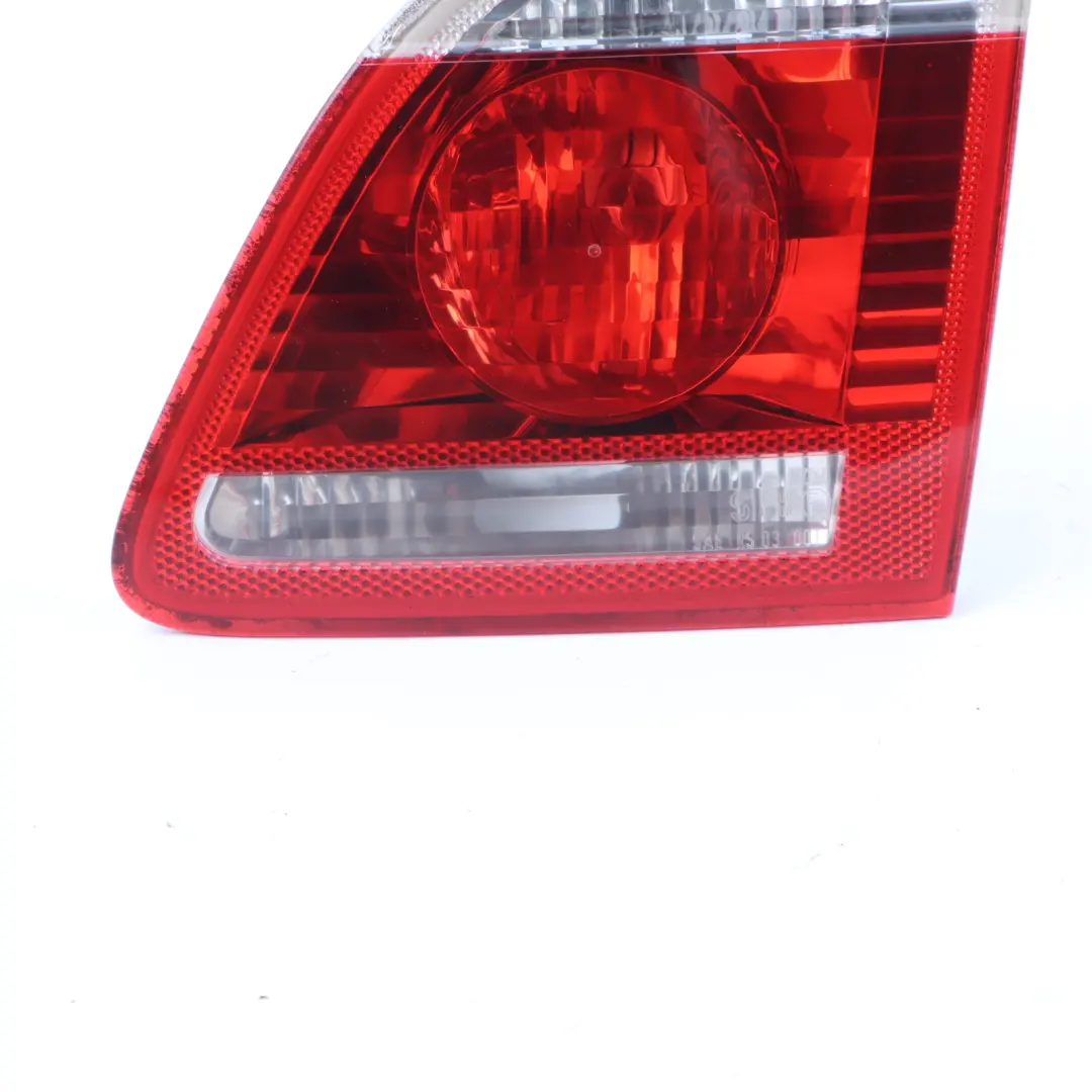 Rear Light BMW E61 Touring Right O/S Lamp In Trunk Lid Tailgate - SKU 6925894-1 - Part number 6925894