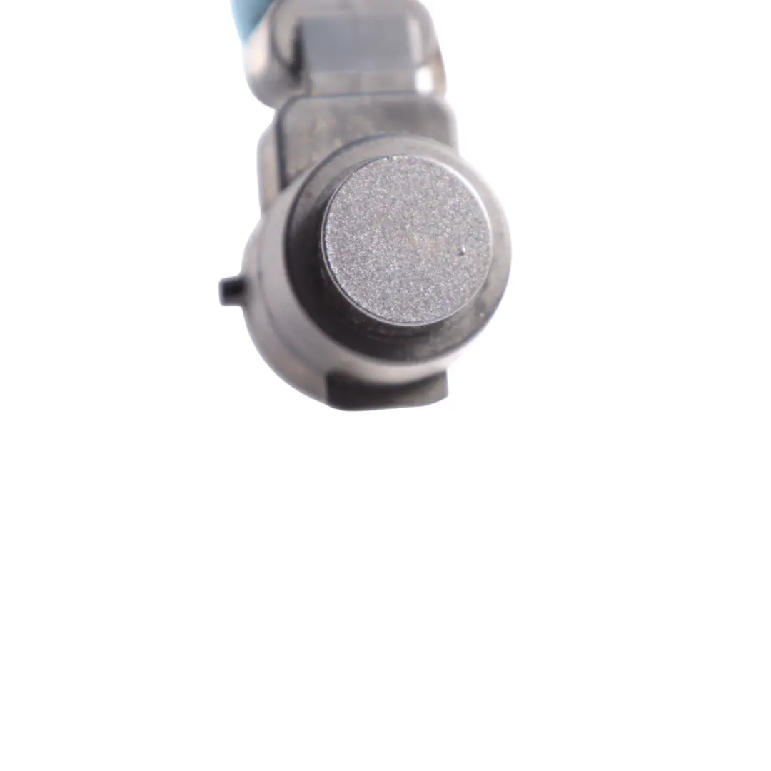 Parking Sensor BMW E81 E87 E90 E92 PDC Ultrasonic Sparkling Graphite A22 to with Part number 6955997 Parking Sensor BMW E81 E87 E90 E92 PDC Ultrasonic Sparkling Graphite A22 - SKU 6955997-SG - Part number 6955997