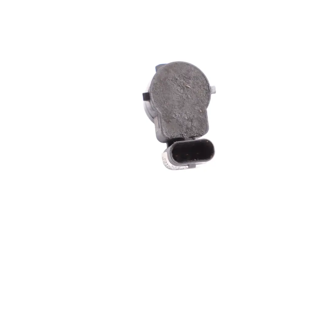  Sensor De Aparcamiento BMW E81 E87 E90 PDC Grafito espumoso ultras A22 - SKU 6955997-SG - Número de pieza 6955997