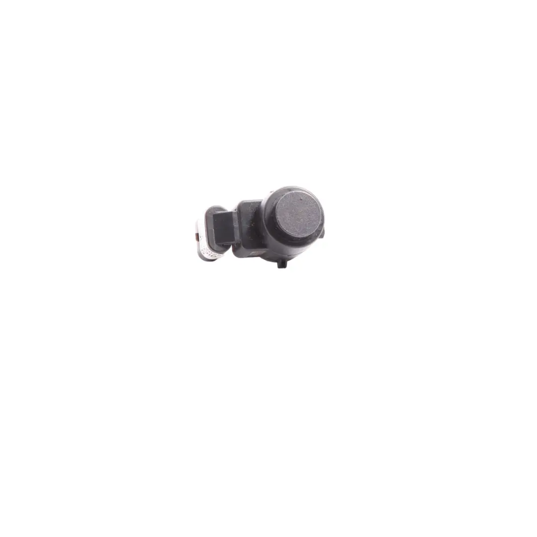  Détect Stationn BMW E81 E87 E90 PDC Ultrasonique Graphite étincelant A22 - SKU 6955997-SG - Numéro de pièce 6955997