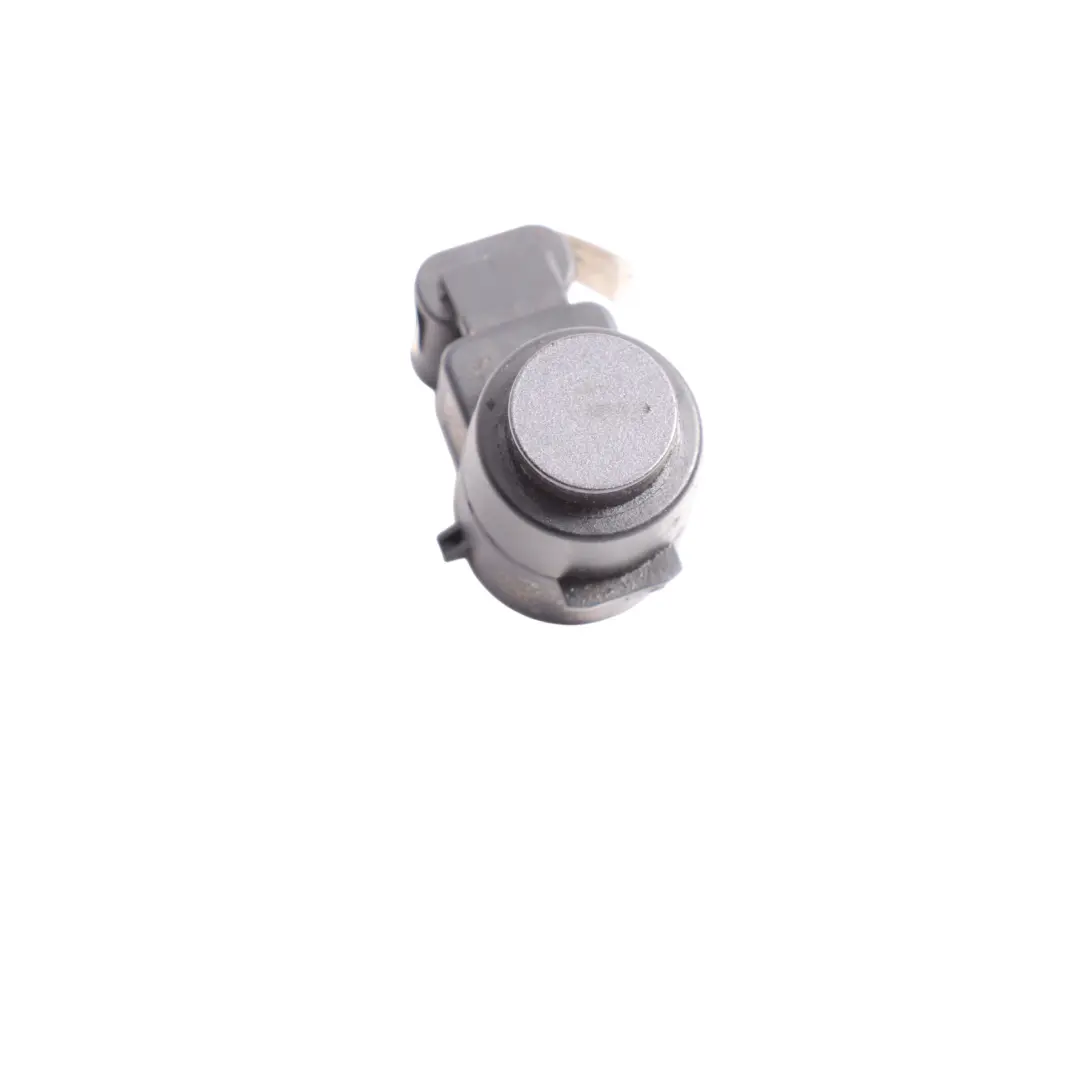 Sensor De Aparcamiento BMW E81 E87 E90 PDC Grafito espumoso ultras A22 para con número de pieza 6955997 Sensor De Aparcamiento BMW E81 E87 E90 PDC Grafito espumoso ultras A22 - SKU 6955997-SG - Número de pieza 6955997