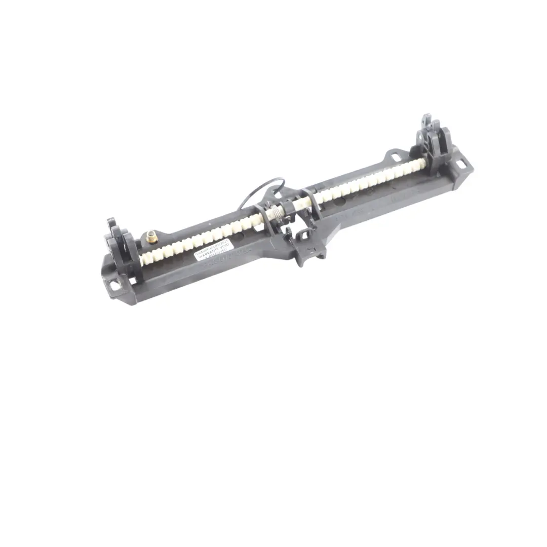 Glove Box Locking BMW E63 E64 E65 E66 E67 Storage Mechanism Lock Latch to with Part number 6958222 Glove Box Locking BMW E63 E64 E65 E66 E67 Storage Mechanism Lock Latch - SKU 6958222 - Part number 6958222