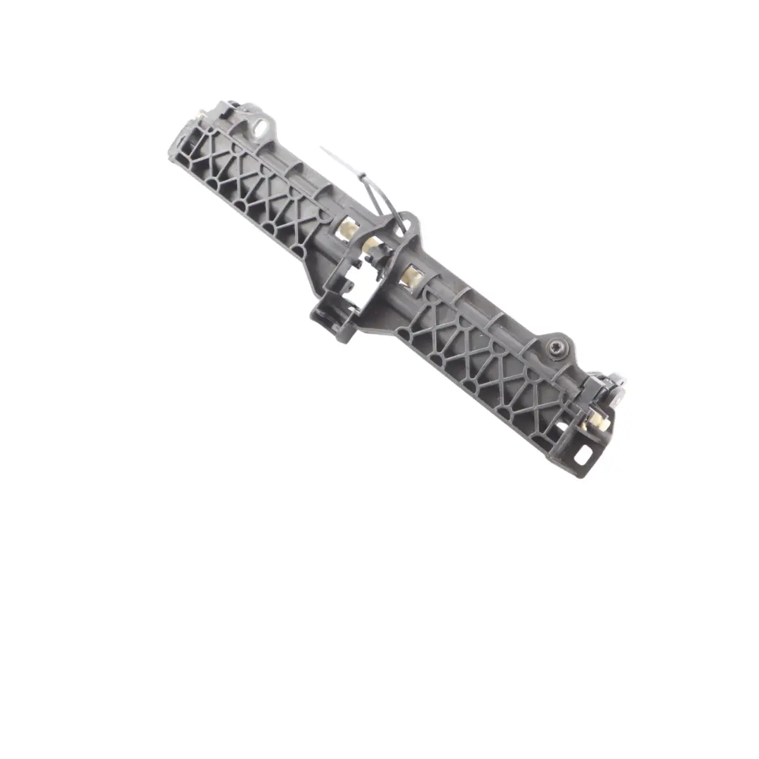 Mechanizm Blokada Zamek Schowka do BMW E63 E64 E65 E66 E67 o numerze 6958222 BMW E63 E64 E65 E66 E67 Mechanizm Blokada Zamek Schowka - SKU 6958222 - Numer Części 6958222