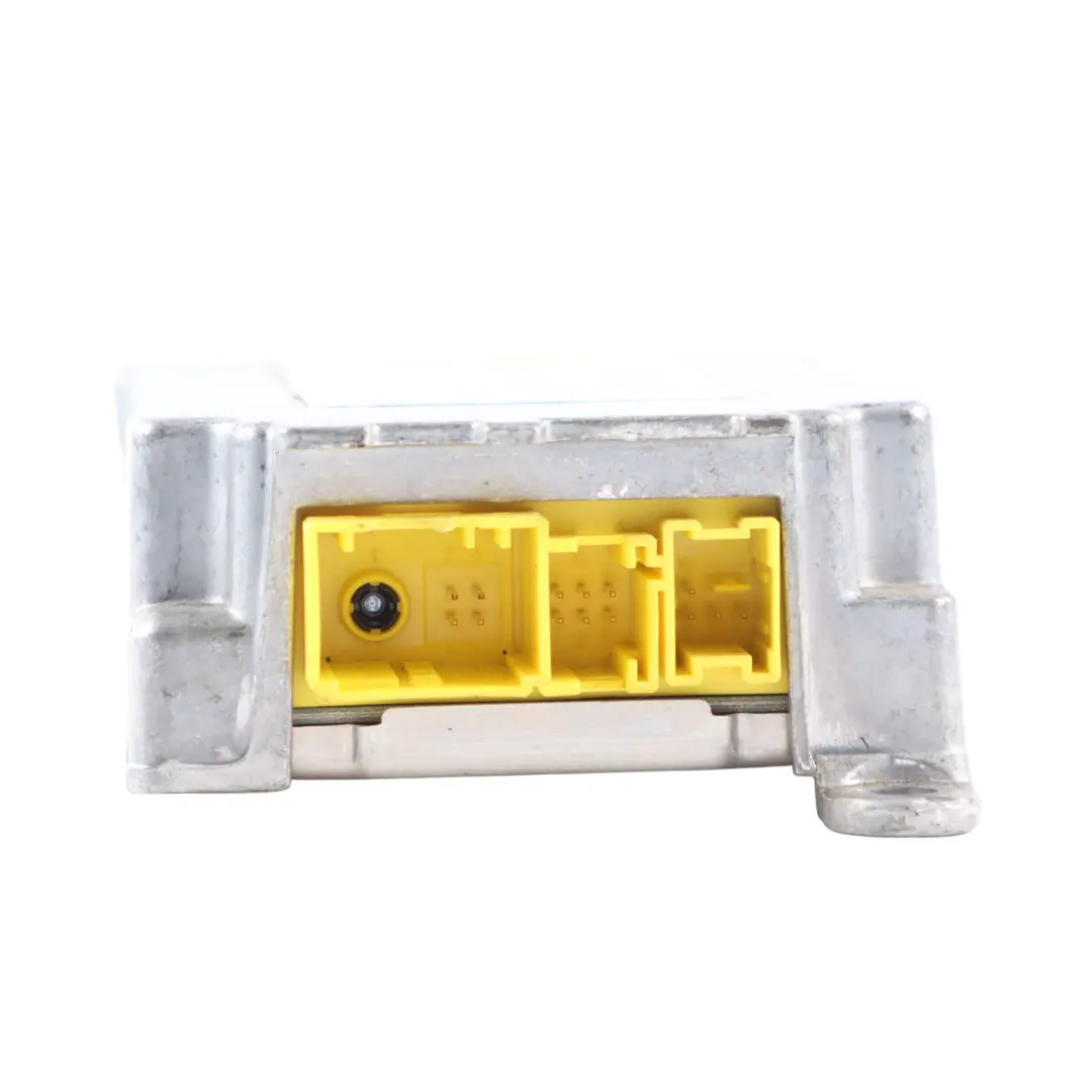 Module Control Unit Centre Sensor ECU to BMW E64 Air with Part number 6963025 BMW E64 Air Module Control Unit Centre Sensor ECU - SKU 6963025 - Part number 6963025