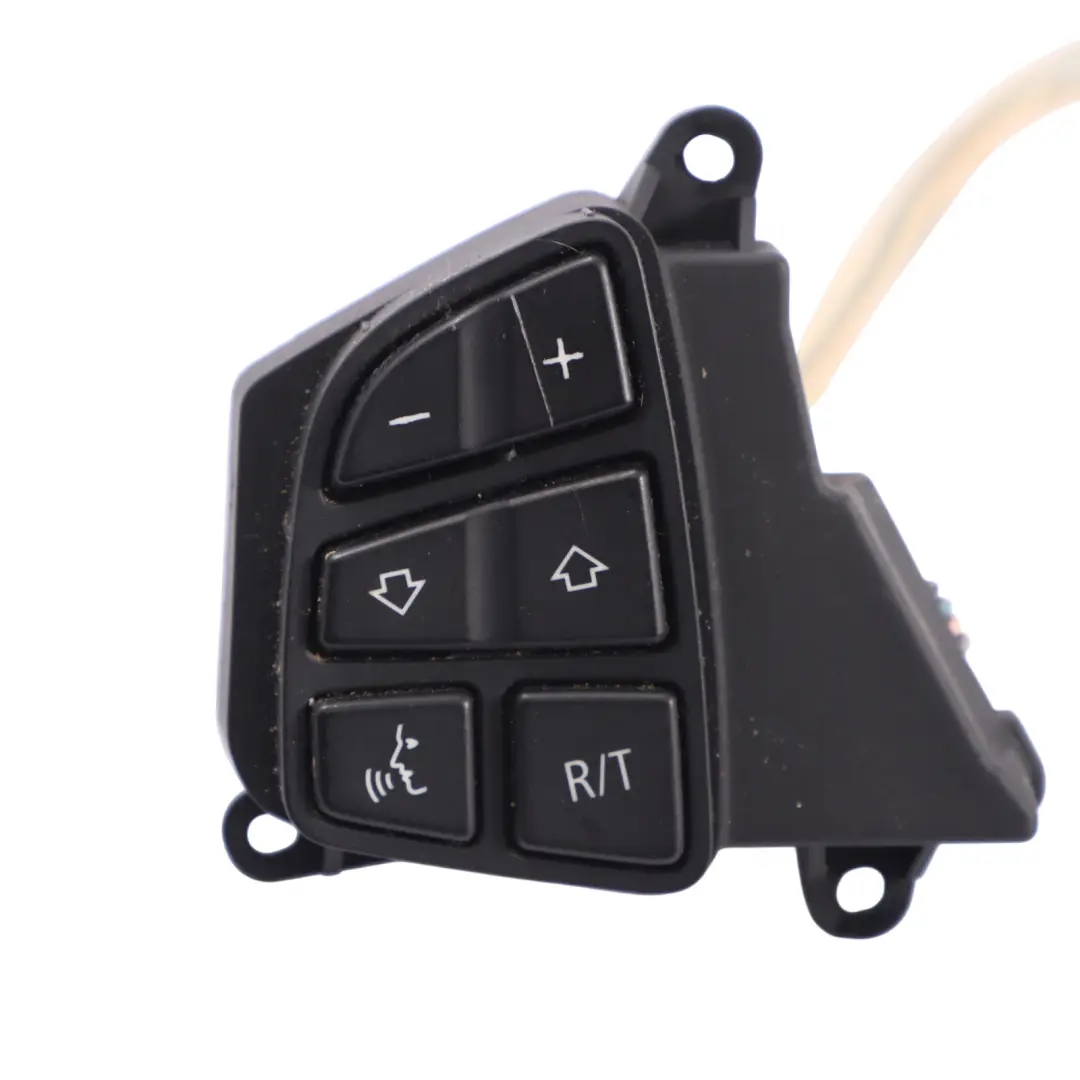Interruttore Multifunzione Volante per BMW X3 E83 LCI con numero di parte 6965475 BMW X3 E83 LCI Interruttore Multifunzione Volante - SKU 6965475 - Numero di parte 6965475