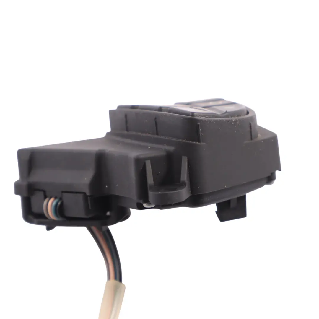 BMW X3 E83 LCI Multifunction Switch Steering Wheel - SKU 6965475 - Part number 6965475