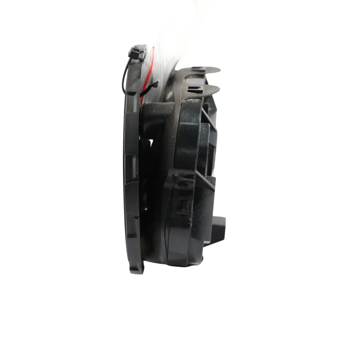 BMW X5 E70 X6 E71 Specchietto Retrovisore Attuatore Sinistro Destro - SKU 6973723 - Numero di parte 6973723