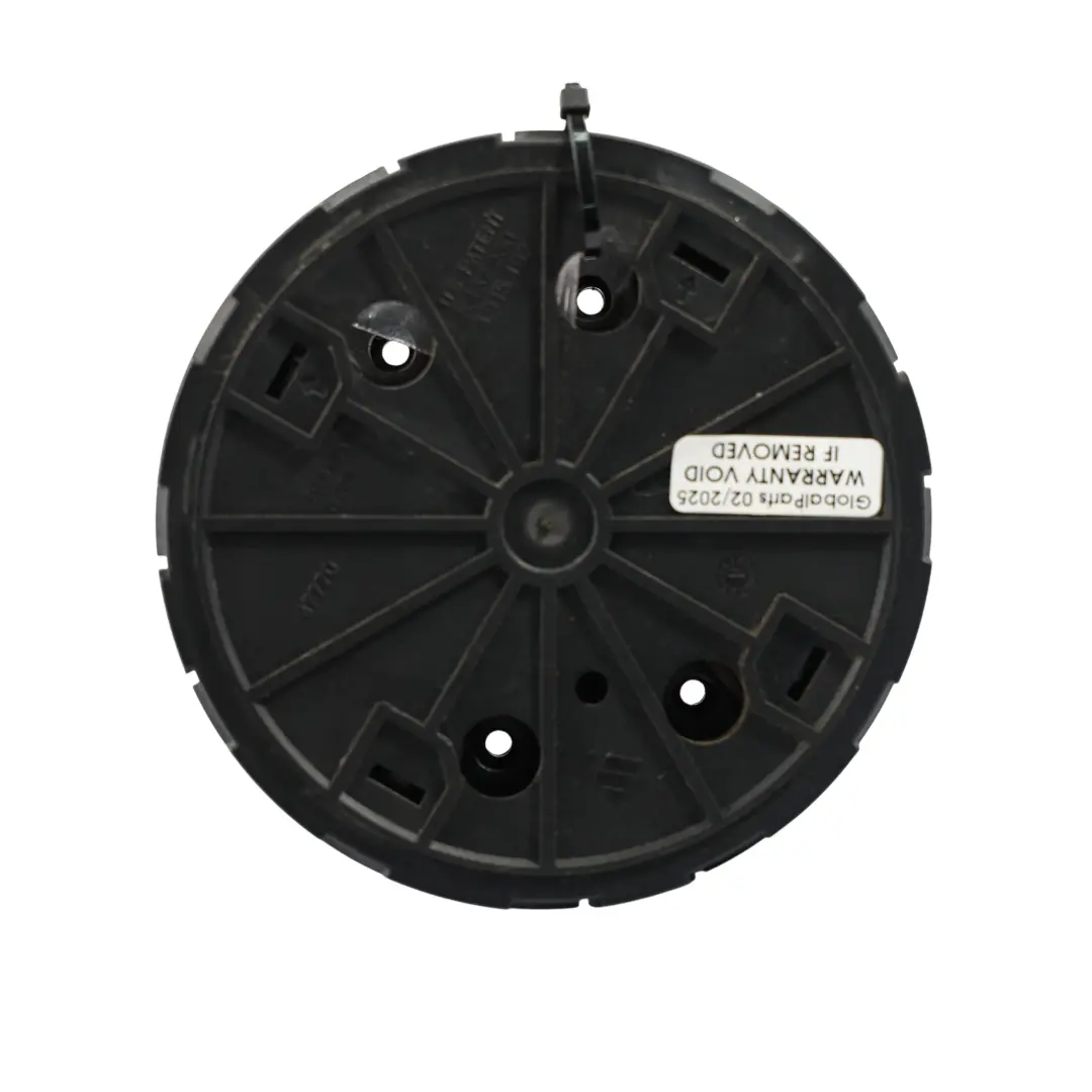 Actionneur De Moteur De Rétroviseur Extérieur Gauche Droite pour BMW X5 E70 X6 E71 à propos du numéro de pièce 6973723 BMW X5 E70 X6 E71 Actionneur De Moteur De Rétroviseur Extérieur Gauche Droite - SKU 6973723 - Numéro de pièce 6973723