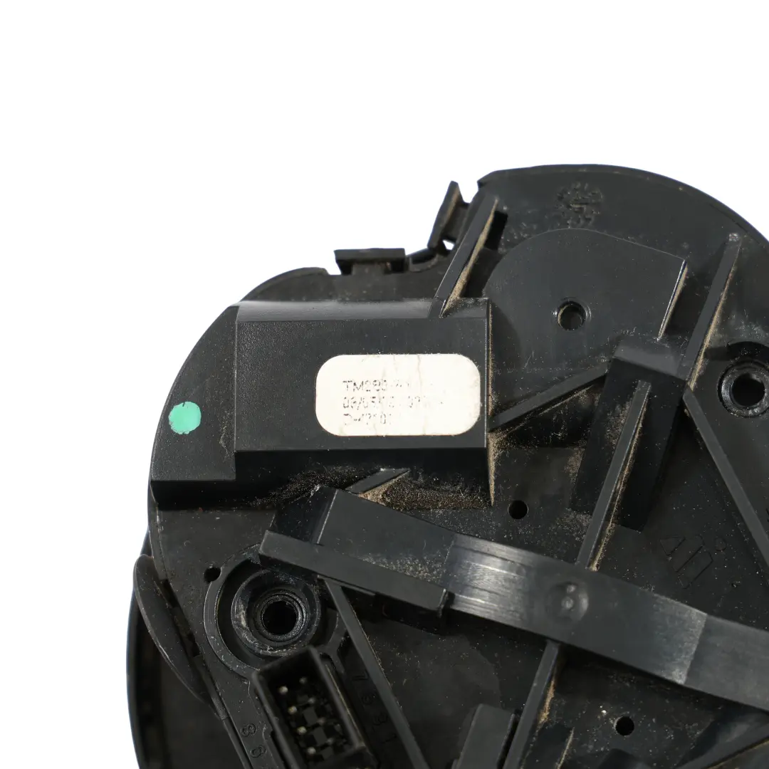 BMW X5 E70 X6 E71 Specchietto Retrovisore Attuatore Sinistro Destro - SKU 6973723 - Numero di parte 6973723