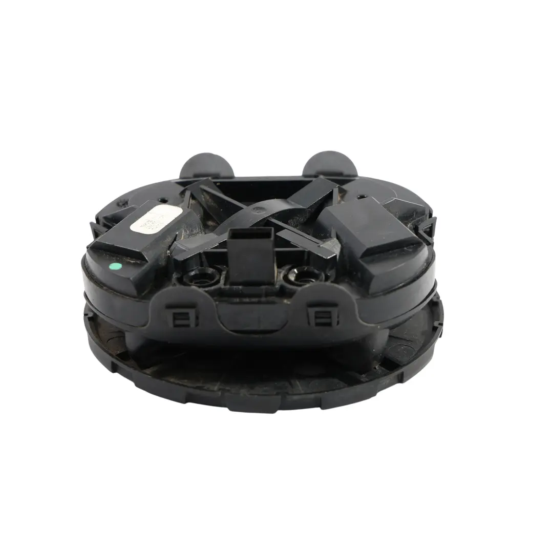 BMW X5 E70 Actuador Del Motor Del Espejo Retrovisor Izquierdo Derecho - SKU 6973723 - Número de pieza 6973723