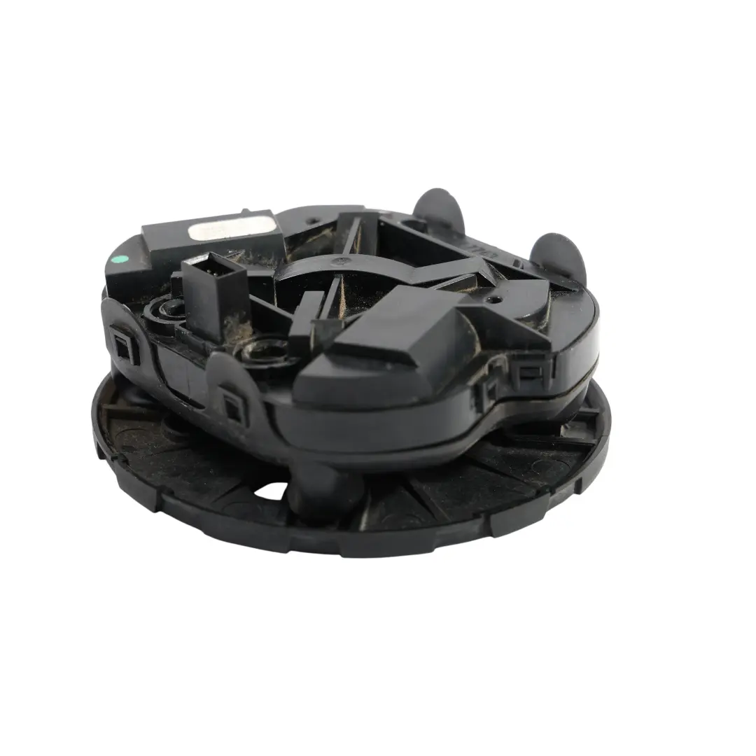 Wing Mirror Drive Motor Actuator Left Right N/O/S to BMW X5 E70 X6 E71 with Part number 6973723 BMW X5 E70 X6 E71 Wing Mirror Drive Motor Actuator Left Right N/O/S - SKU 6973723 - Part number 6973723