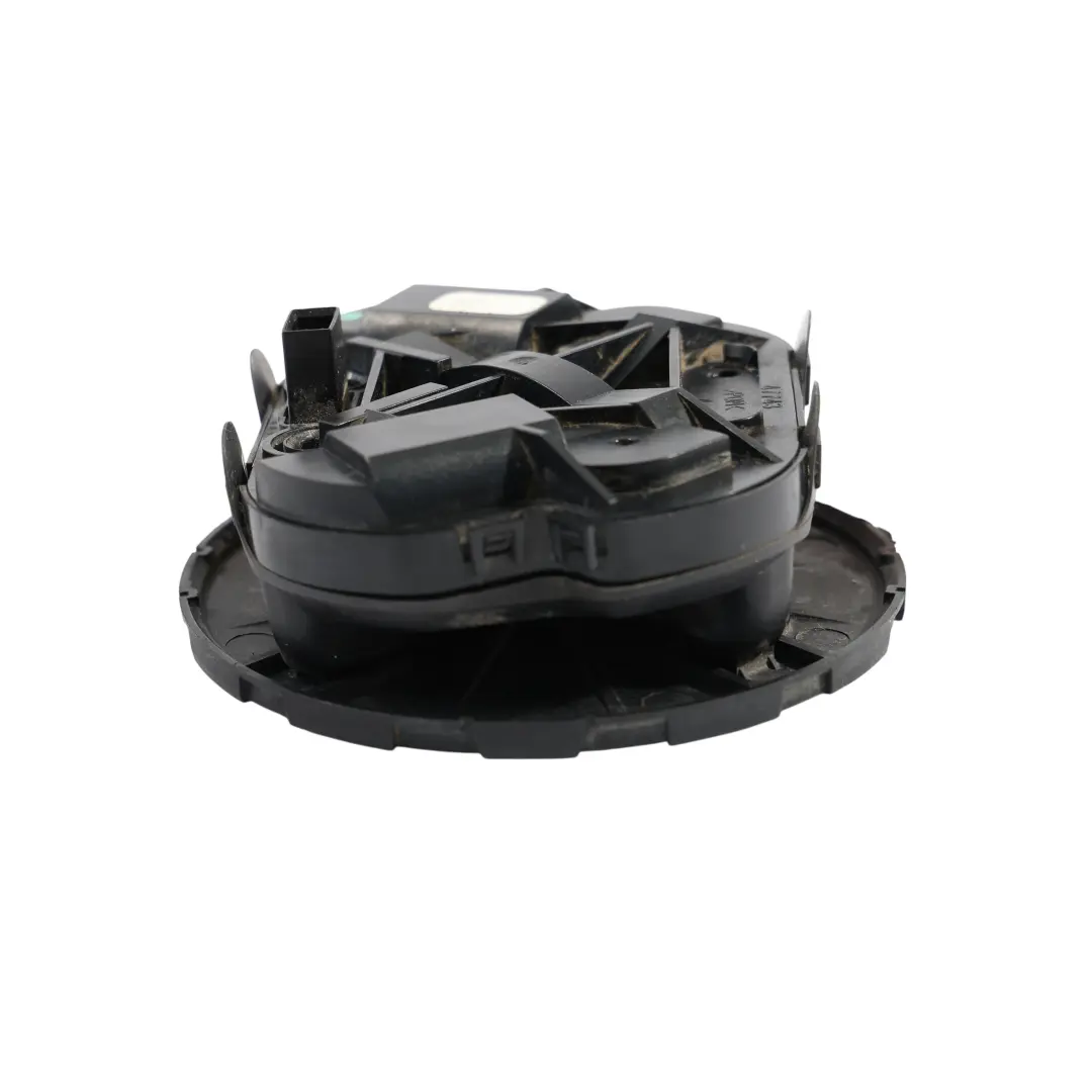 Außenspiegelantrieb Motor Aktuator Links Rechts für BMW X5 E70 X6 E71 mit Teilenummer 6973723 BMW X5 E70 X6 E71 Außenspiegelantrieb Motor Aktuator Links Rechts - SKU 6973723 - Teilenummer 6973723