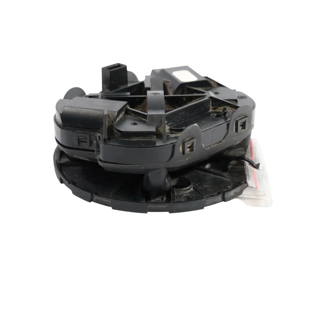 Actionneur De Moteur De Rétroviseur Extérieur Gauche Droite pour BMW X5 E70 X6 E71 à propos du numéro de pièce 6973723 BMW X5 E70 X6 E71 Actionneur De Moteur De Rétroviseur Extérieur Gauche Droite - SKU 6973723 - Numéro de pièce 6973723