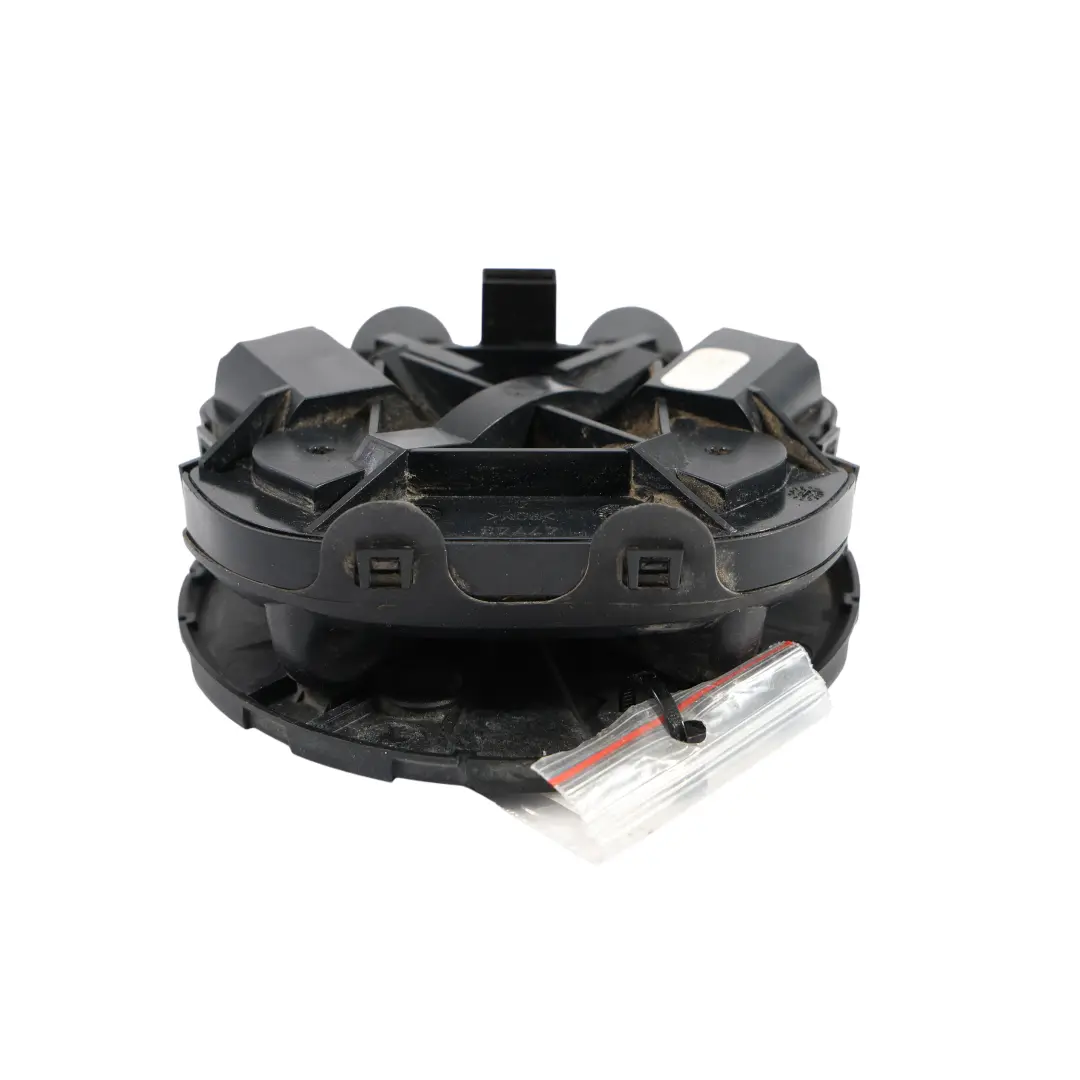 BMW X5 E70 X6 E71 Specchietto Retrovisore Attuatore Sinistro Destro - SKU 6973723 - Numero di parte 6973723