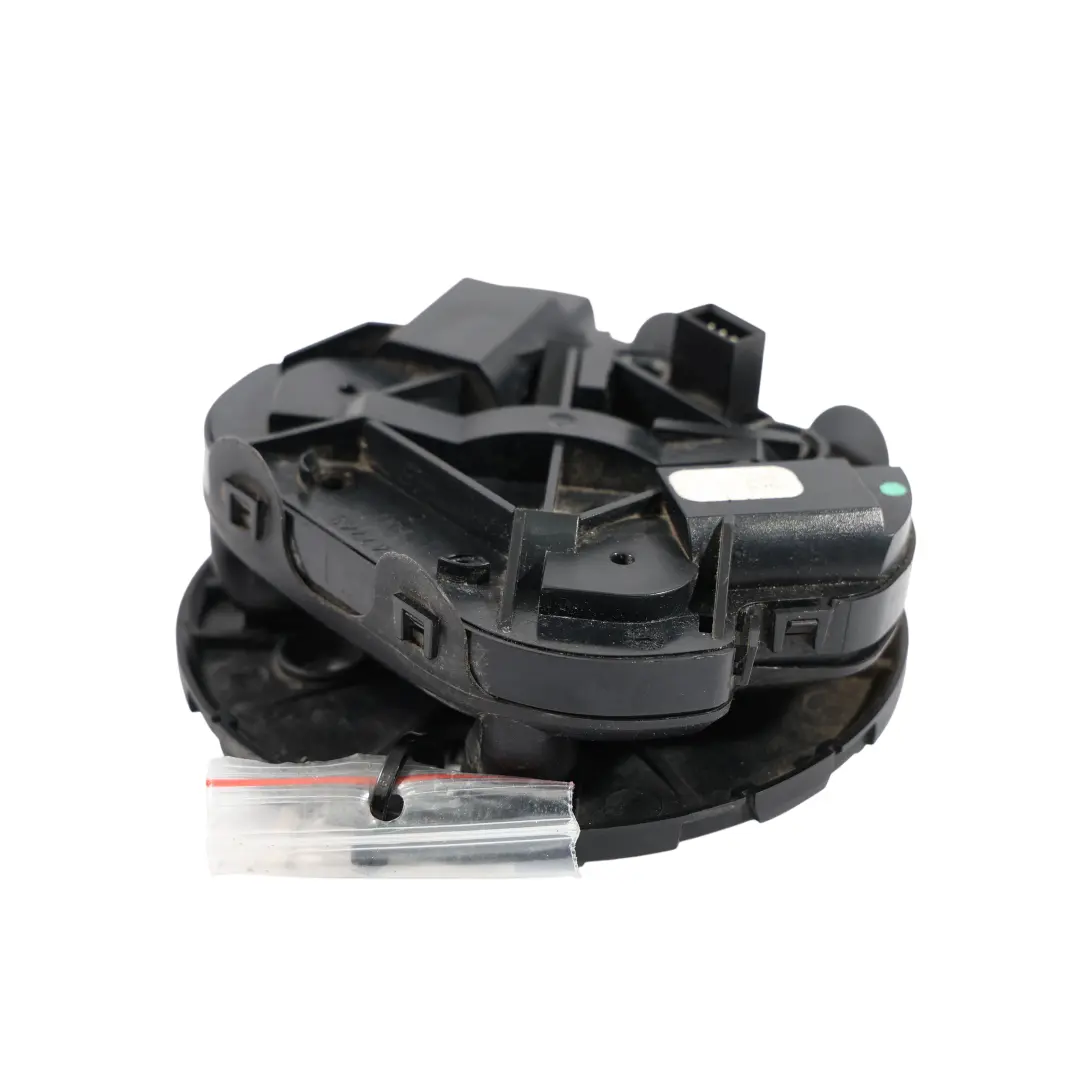 BMW X5 E70 X6 E71 Actionneur De Moteur De Rétroviseur Extérieur Gauche Droite - SKU 6973723 - Numéro de pièce 6973723