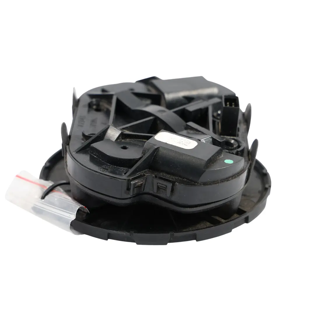 Außenspiegelantrieb Motor Aktuator Links Rechts für BMW X5 E70 X6 E71 mit Teilenummer 6973723 BMW X5 E70 X6 E71 Außenspiegelantrieb Motor Aktuator Links Rechts - SKU 6973723 - Teilenummer 6973723