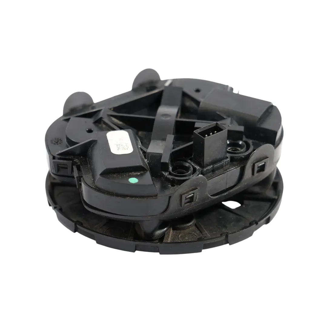 Actuador Del Motor Del Espejo Retrovisor Izquierdo Derecho para BMW X5 E70 con número de pieza 6973723 BMW X5 E70 Actuador Del Motor Del Espejo Retrovisor Izquierdo Derecho - SKU 6973723 - Número de pieza 6973723