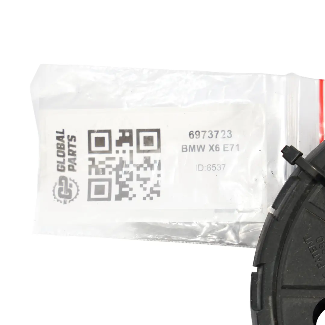 Actuador Del Motor Del Espejo Retrovisor Izquierdo Derecho para BMW X5 E70 con número de pieza 6973723 BMW X5 E70 Actuador Del Motor Del Espejo Retrovisor Izquierdo Derecho - SKU 6973723 - Número de pieza 6973723