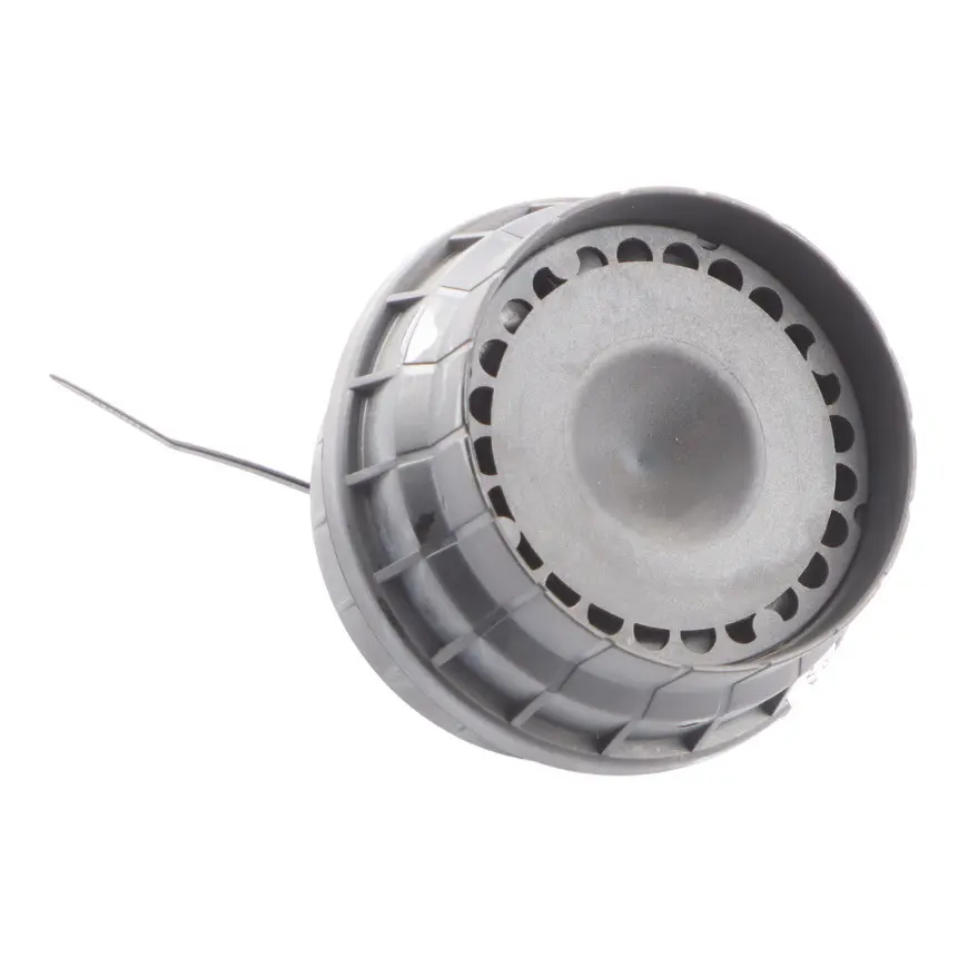 Allarme Antifurto BMW E87 E90 E91 E92 Sirena Corno Segnale Sonoro Modulo per con numero di parte 6977755 Allarme Antifurto BMW E87 E90 E91 E92 Sirena Corno Segnale Sonoro Modulo - SKU 6977755 - Numero di parte 6977755