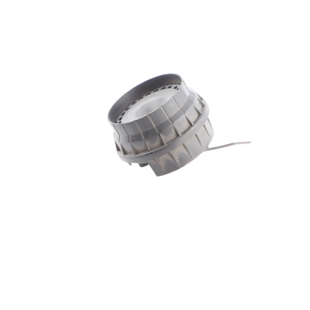 Alarme Antivol BMW E87 E90 E91 E92 Module Signal Sonore Sirène pour à propos du numéro de pièce 6977755 Alarme Antivol BMW E87 E90 E91 E92 Module Signal Sonore Sirène - SKU 6977755 - Numéro de pièce 6977755