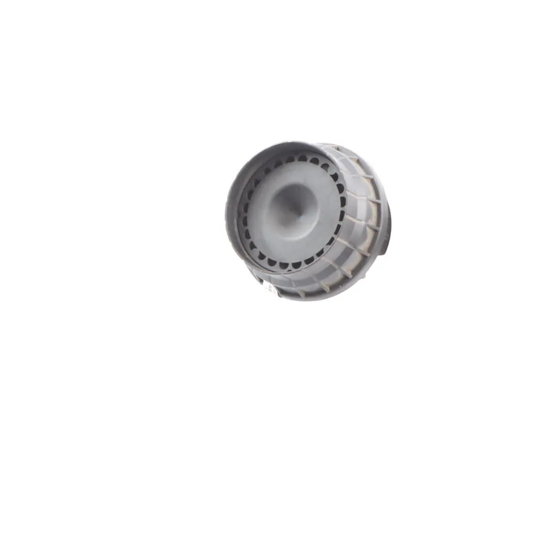  Anti Theft Alarm BMW E87 E90 E91 E92 Siren Horn Sound Signal Module - SKU 6977755 - Part number 6977755