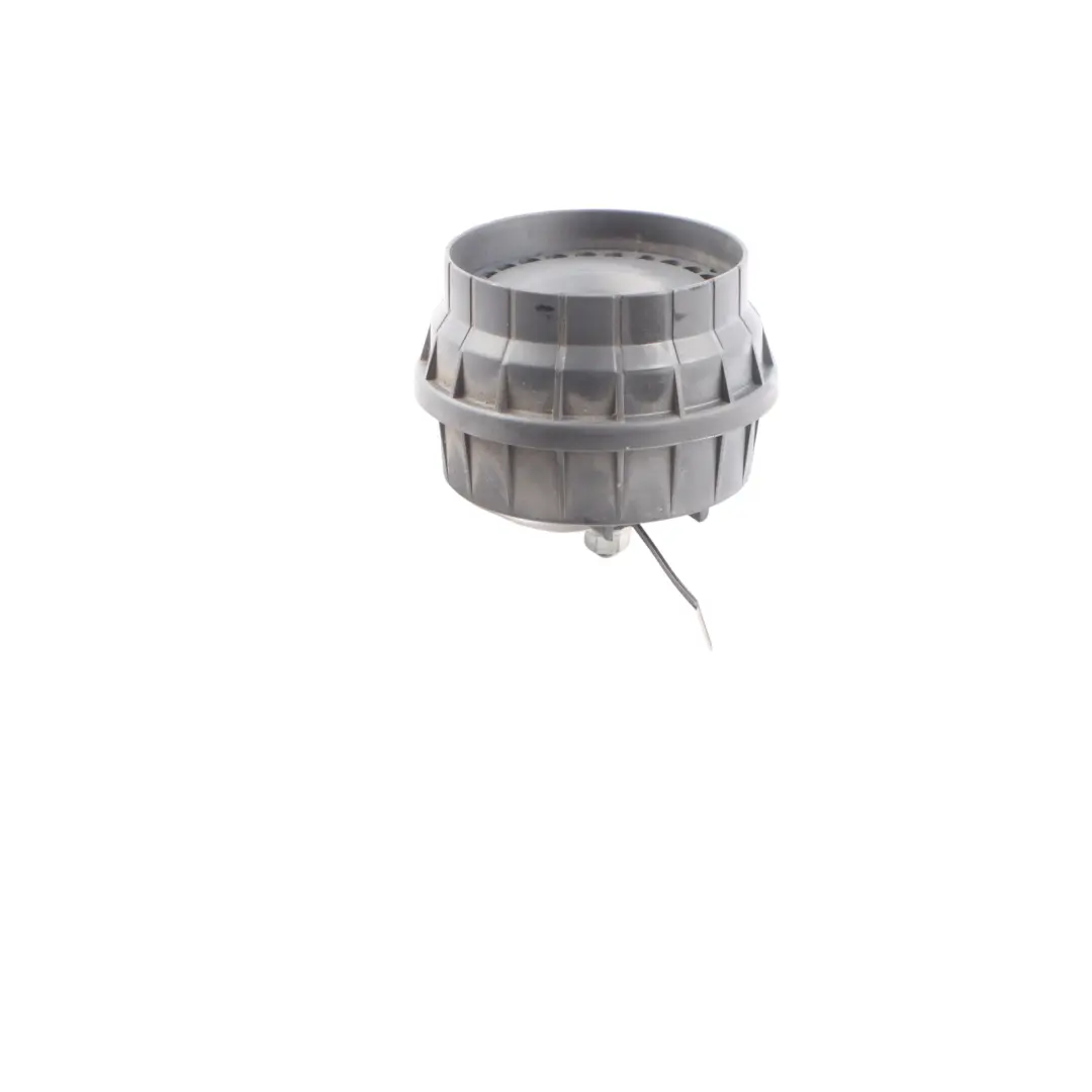  Anti Theft Alarm BMW E87 E90 E91 E92 Siren Horn Sound Signal Module - SKU 6977755 - Part number 6977755
