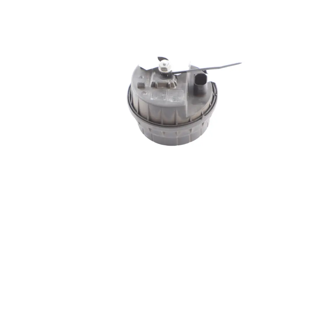  Alarma Antirrobo BMW E87 E90 E91 E92 Sirena Bocina Sonido Señal Módulo - SKU 6977755 - Número de pieza 6977755