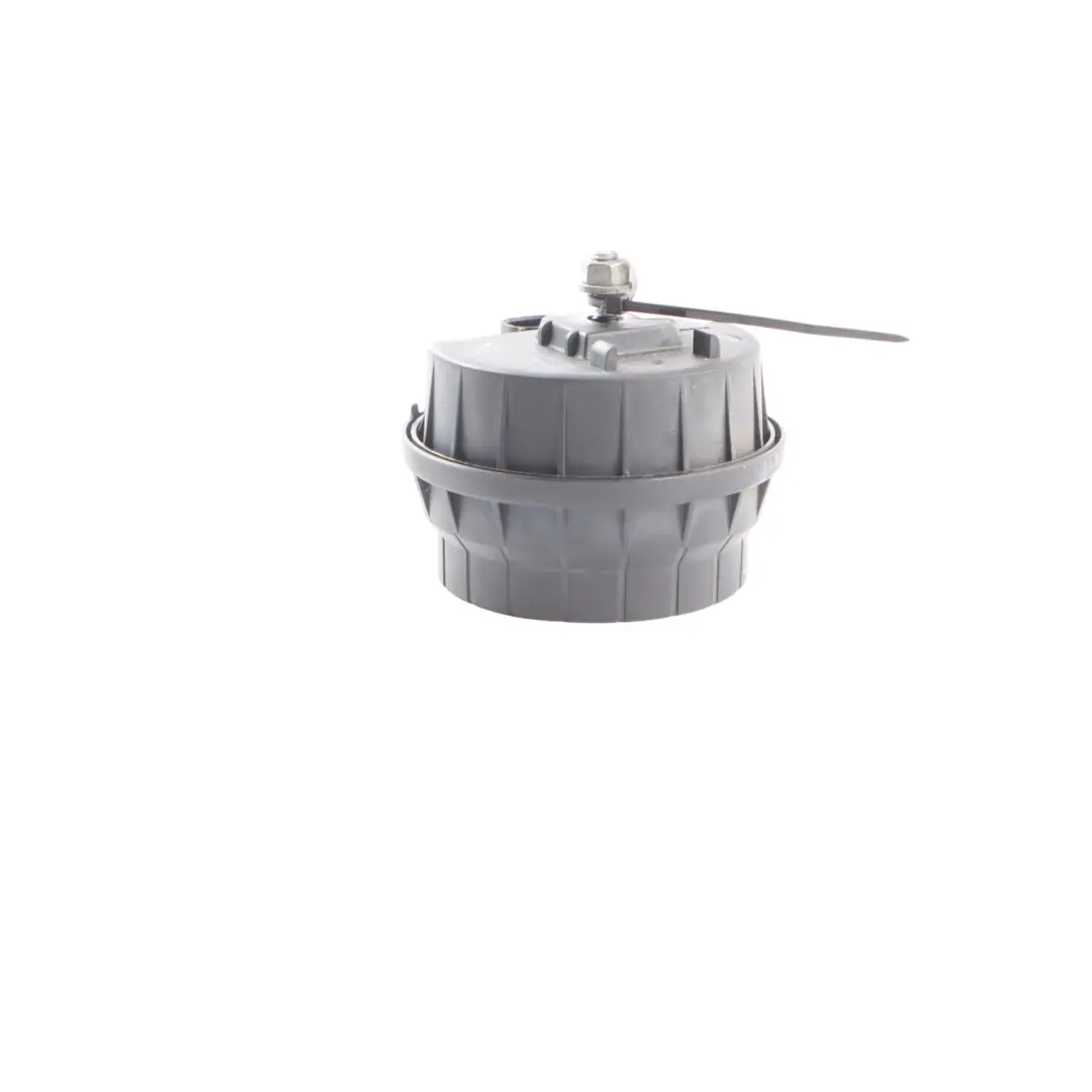  Anti Theft Alarm BMW E87 E90 E91 E92 Siren Horn Sound Signal Module - SKU 6977755 - Part number 6977755