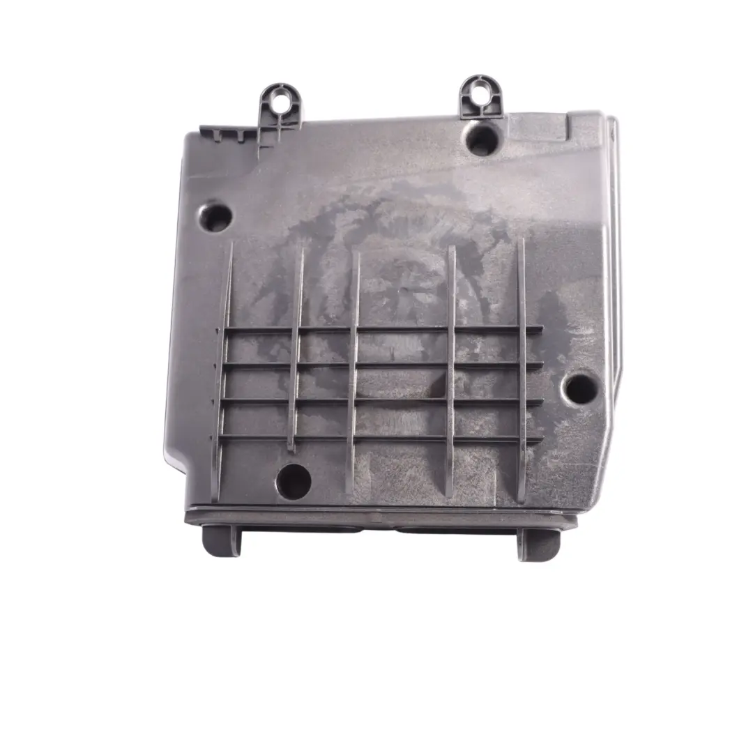 Altavoz Graves Central Izquierdo Estéreo para BMW X3 E83 con número de pieza 6980985 BMW X3 E83 Altavoz Graves Central Izquierdo Estéreo - SKU 6980985 - Número de pieza 6980985