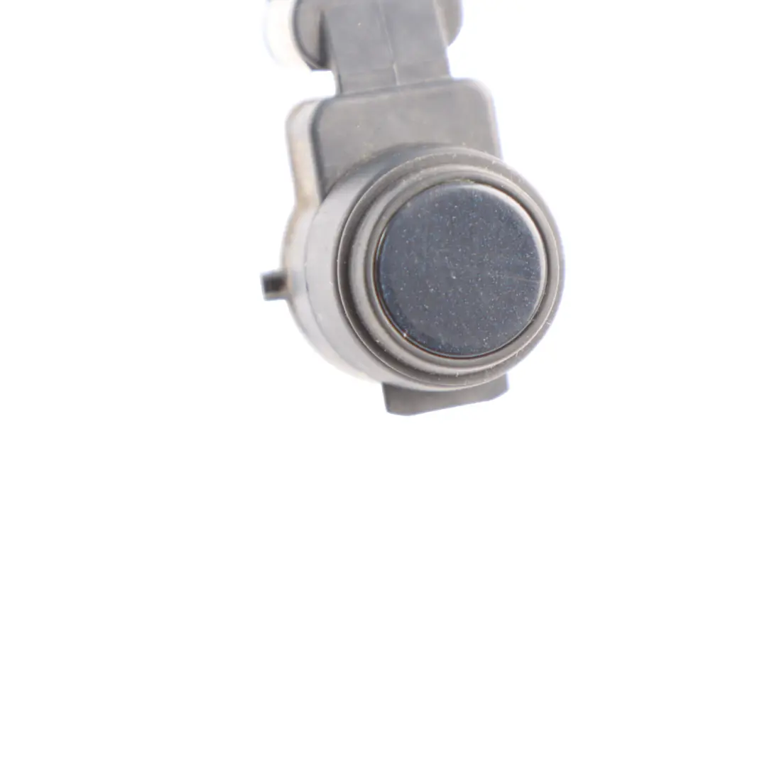 Sensore Ultraveloce Nero Carbone Nero 8037843 per BMW E81 E87 E90 E91 con numero di parte 6983853 BMW E81 E87 E90 E91 Sensore Ultraveloce Nero Carbone Nero 8037843 - SKU 6983853 - Numero di parte 6983853