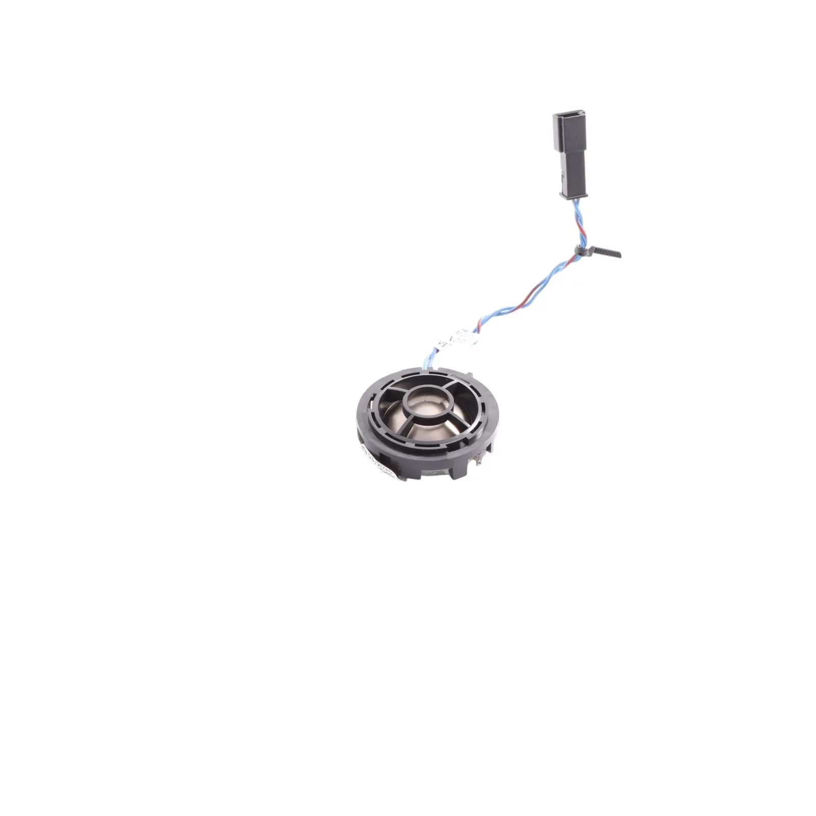 Haut Parleur Tweeter Porte Avant Arrière BMW E83 Aigu Gauche Droit 6990110