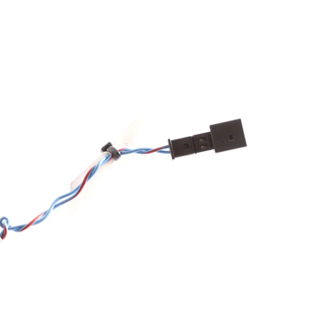 BMW E83 Vorne Hinten Tür Hoch Töner Laut Sprecher High Tone Links Rechts - SKU 6990110 - Teilenummer 6990110