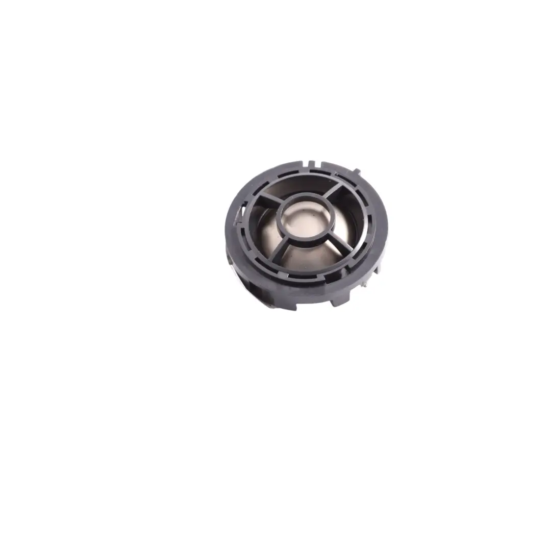 BMW E83 Tweeter Portiera Anteriore Posteriore Tono Alto Sinistro Destro - SKU 6990110 - Numero di parte 6990110