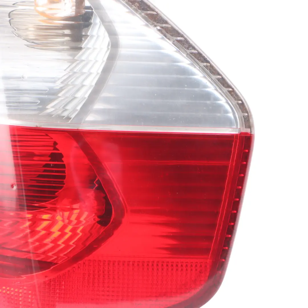 Light In The Side Panel Lamp White Right O/S 2 to BMW X3 E83 Rear with Part number 6990170 BMW X3 E83 Rear Light In The Side Panel Lamp White Right O/S 2 - SKU 6990170-2 - Part number 6990170