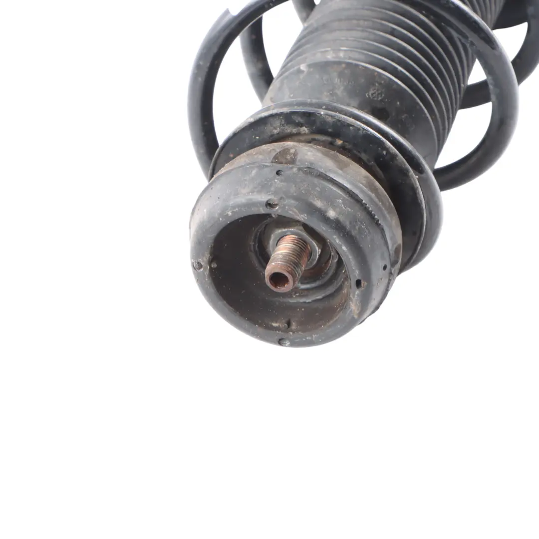 Amortiguador Eje Delantero Izquierdo Derecho para Audi A1 8X con número de pieza 6C0413031BE Audi A1 8X Amortiguador Eje Delantero Izquierdo Derecho - SKU 6C0413031BE - Número de pieza 6C0413031BE