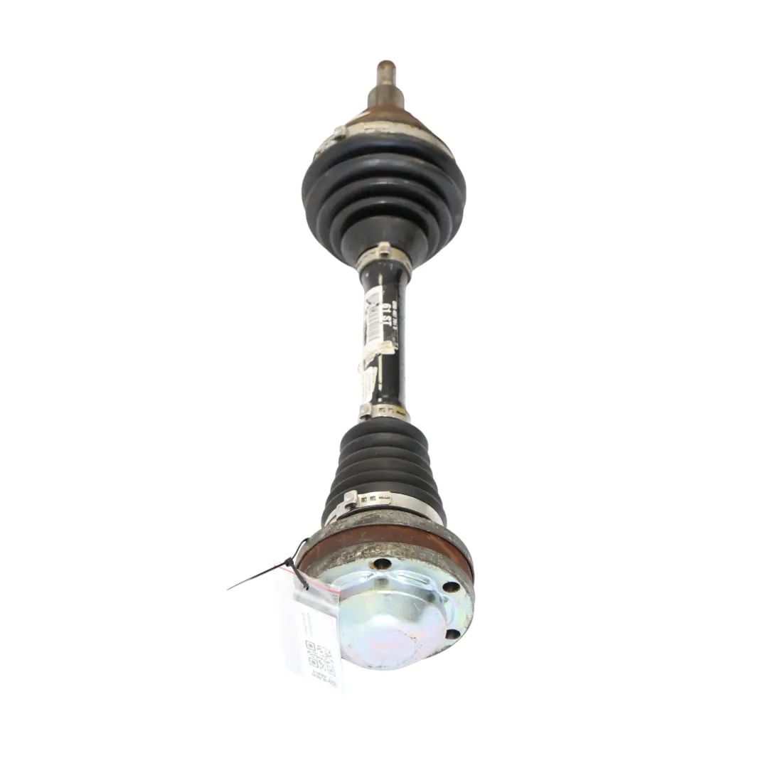 Arbre De Transmission Avant Gauche Volkswagen Polo 6R - SKU 6R407761S - Numéro de pièce 6R407761S