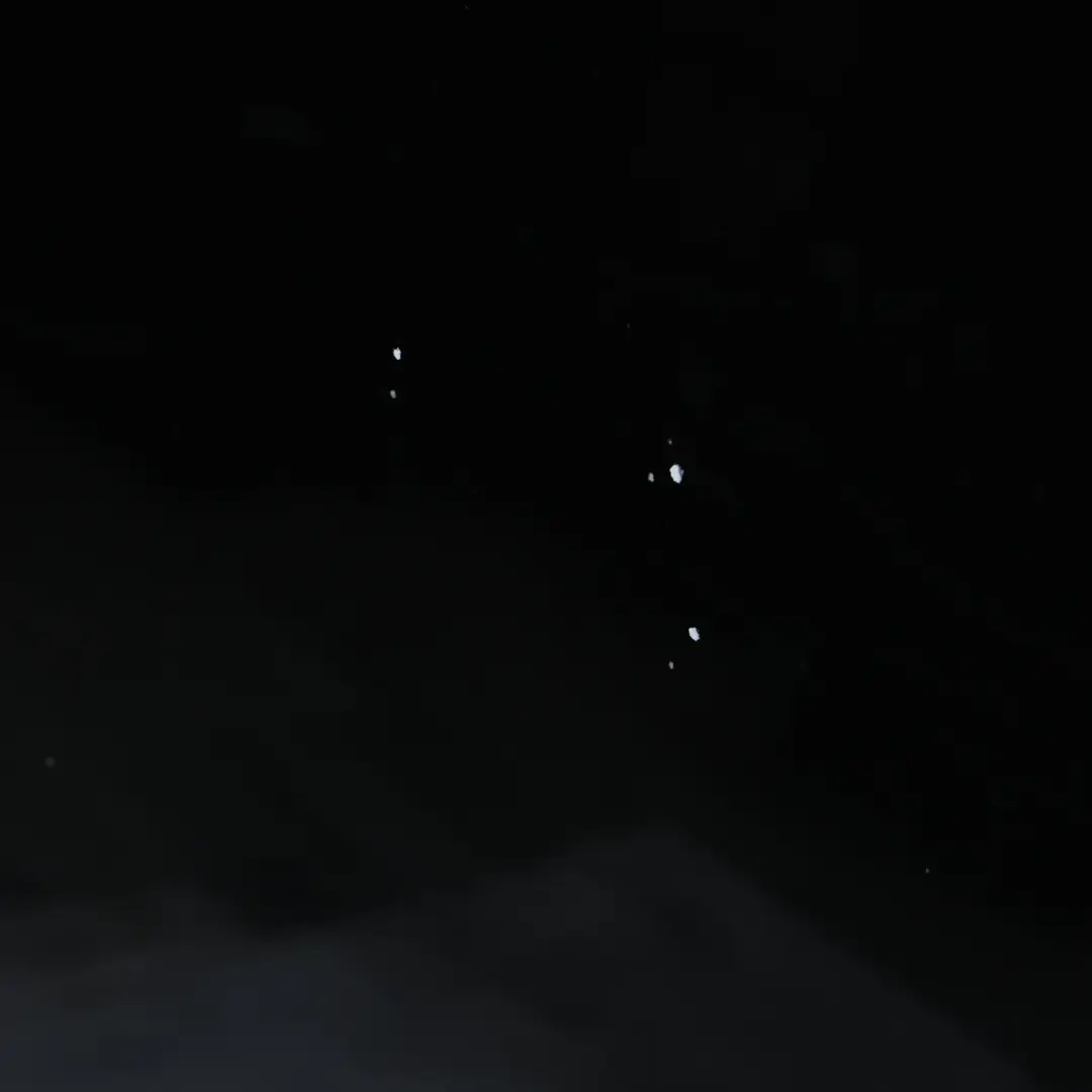 Maska Pokrywa Silnika Czarna do BMW E63 E64 o numerze 7008711 BMW E63 E64 Maska Pokrywa Silnika Czarna - SKU 7008711-BS - Numer Części 7008711