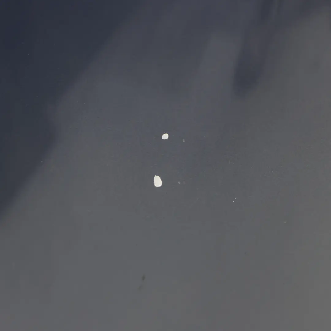 Front Hood Bonnet Panel to Mini Cooper R50 R52 with Part number 7067753 Mini Cooper R50 R52 Front Hood Bonnet Panel - SKU 7067753-COOL - Part number 7067753