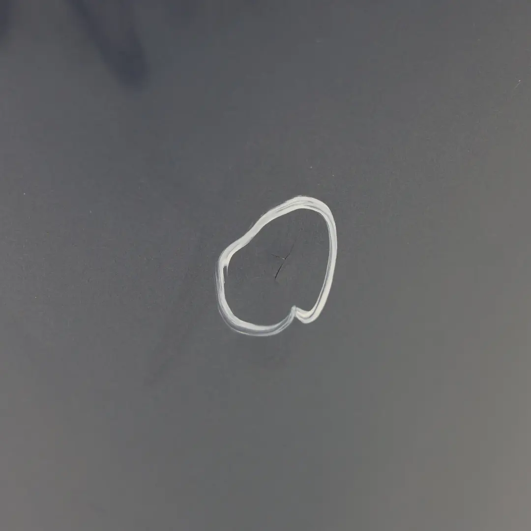 Maska Pokrywa Silnika Cool Blue Niebieski Metalik - A27 do Mini R50 R52 o numerze 7067753 Mini R50 R52 Maska Pokrywa Silnika Cool Blue Niebieski Metalik - A27 - SKU 7067753-COOL - Numer Części 7067753