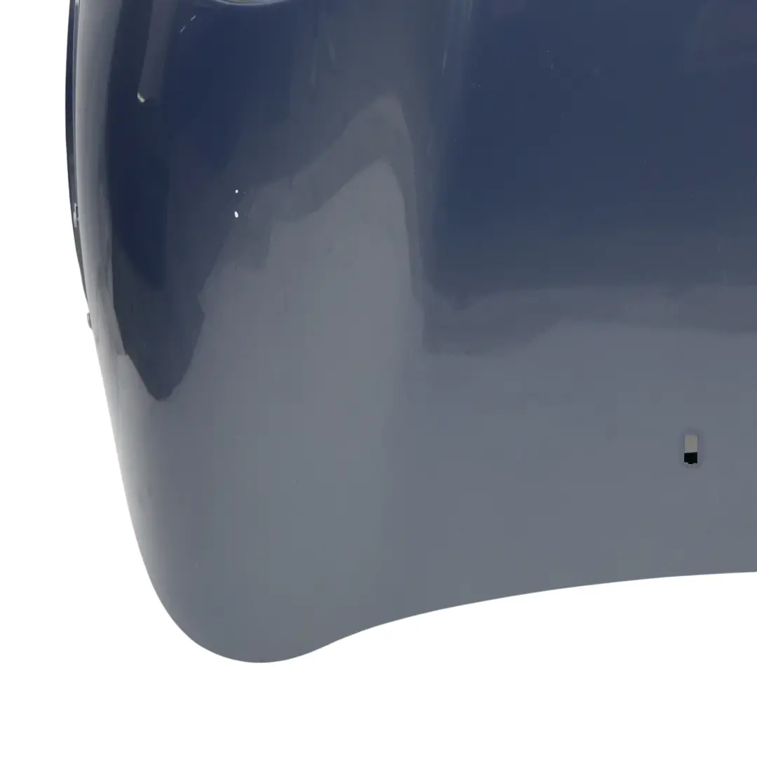 Mini Cooper R50 R52 Front Hood Bonnet Panel - SKU 7067753-COOL - Part number 7067753