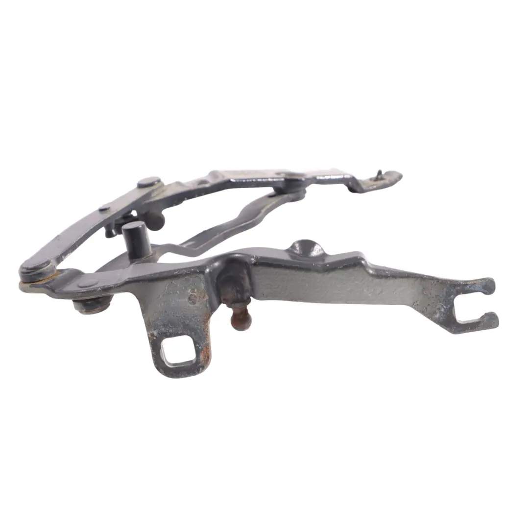 BMW Z4 E85 Cerniera Portellone Posteriore Posteriore Destro Nero - 416 7016180 - SKU 7068282-CAR - Numero di parte 7068282