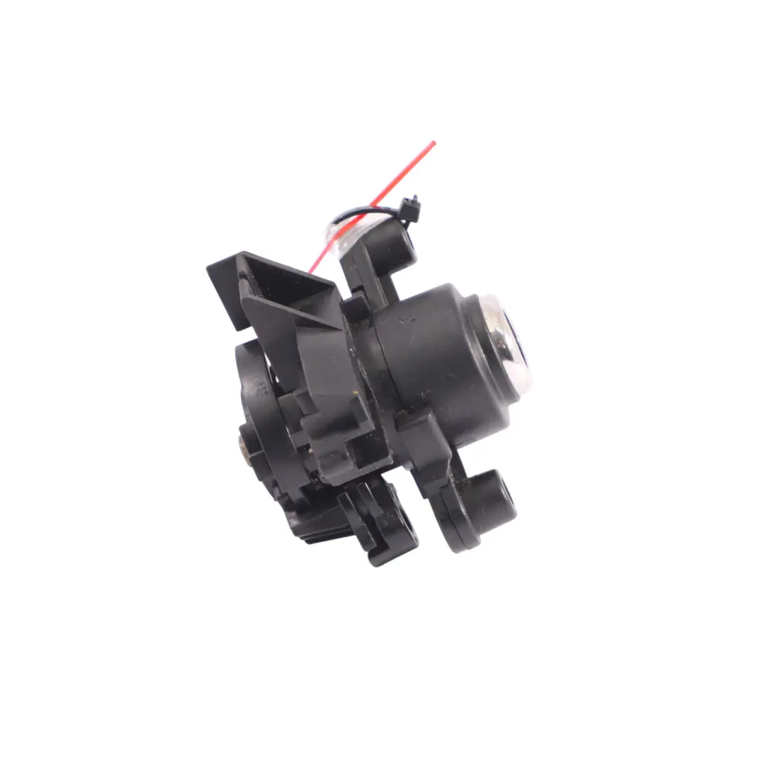 BMW Z4 E85 Verrouillage de la Serrure du Hayon et du Coffre a cle - SKU 7073980 - Numéro de pièce 7073980