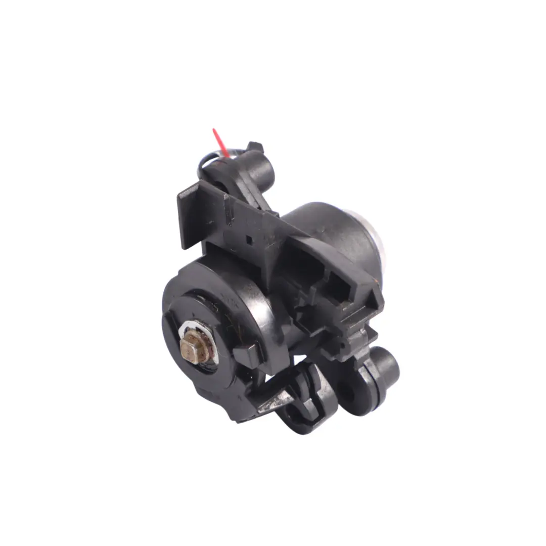 BMW Z4 E85 Verrouillage de la Serrure du Hayon et du Coffre a cle - SKU 7073980 - Numéro de pièce 7073980