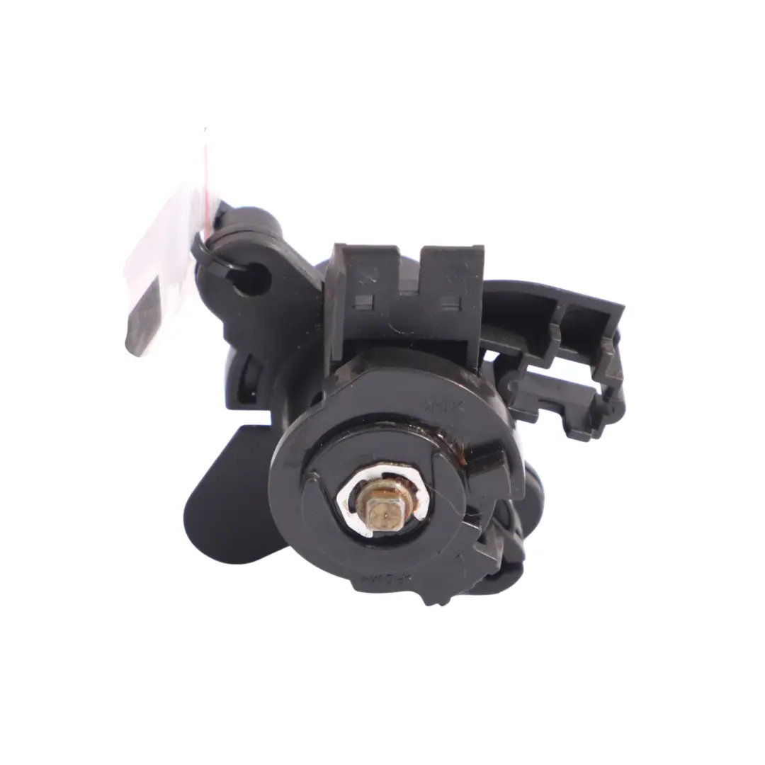 Serratura Portellone Bootlid Chiave Boot Catch per BMW Z4 E85 con numero di parte 7073980 BMW Z4 E85 Serratura Portellone Bootlid Chiave Boot Catch - SKU 7073980 - Numero di parte 7073980