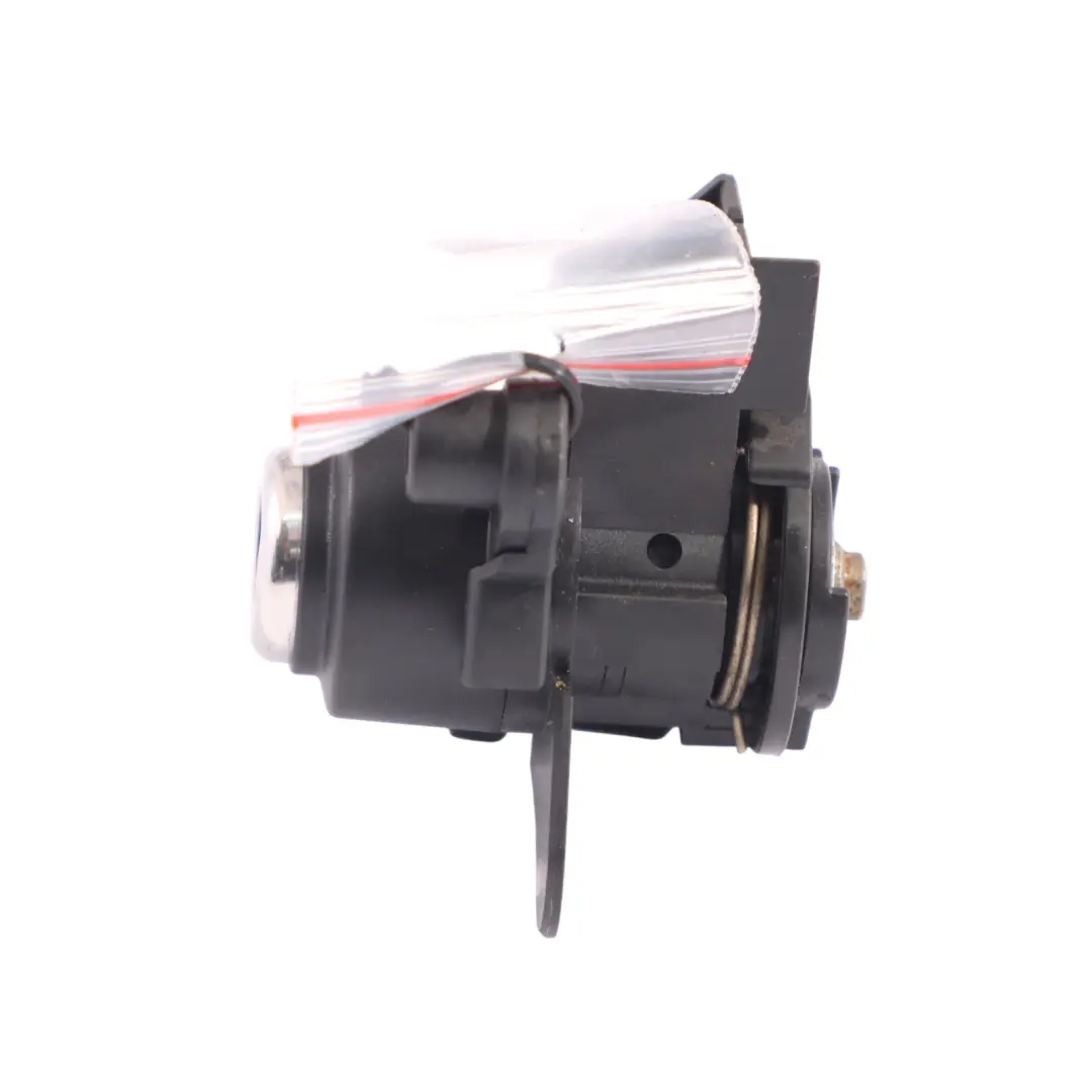 Verrouillage de la Serrure du Hayon et du Coffre a cle pour BMW Z4 E85 à propos du numéro de pièce 7073980 BMW Z4 E85 Verrouillage de la Serrure du Hayon et du Coffre a cle - SKU 7073980 - Numéro de pièce 7073980