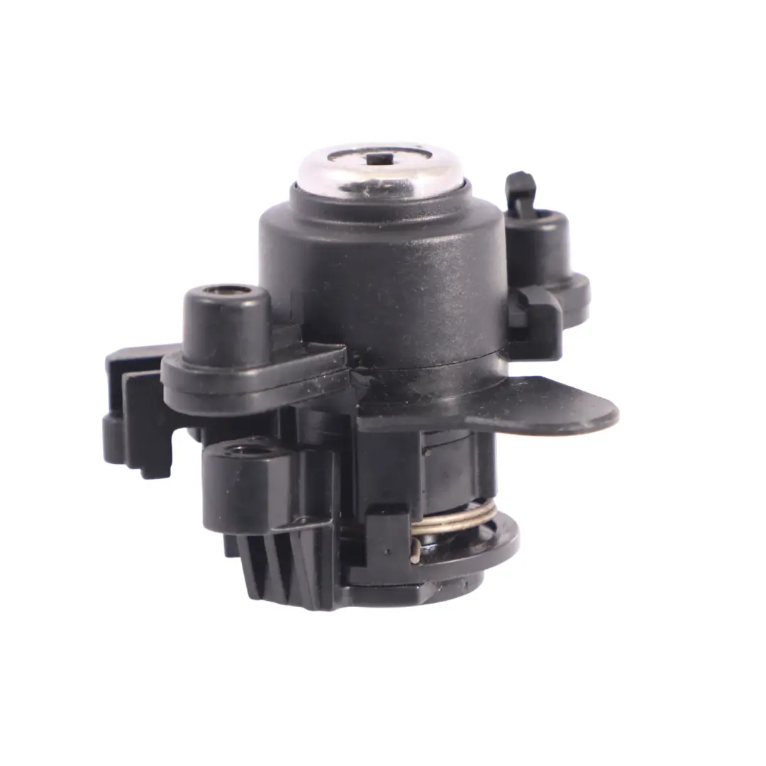 Verrouillage de la Serrure du Hayon et du Coffre a cle pour BMW Z4 E85 à propos du numéro de pièce 7073980 BMW Z4 E85 Verrouillage de la Serrure du Hayon et du Coffre a cle - SKU 7073980 - Numéro de pièce 7073980