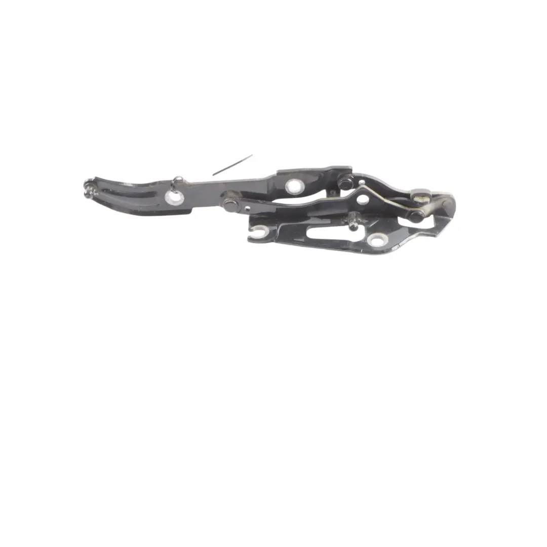 Charnière De Capot BMW E90 E91 E92 Avant Gauche Black Sapphire - 475 pour à propos du numéro de pièce 7115263 Charnière De Capot BMW E90 E91 E92 Avant Gauche Black Sapphire - 475 - SKU 7115263-BS - Numéro de pièce 7115263